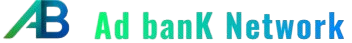 Ad Bank Network